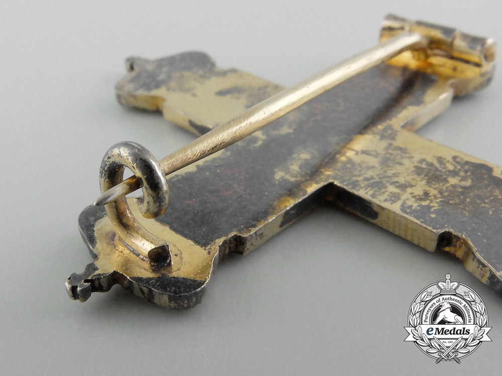 a_scarce_prussian_red_cross_medal_first_class1898-1921_c_4423