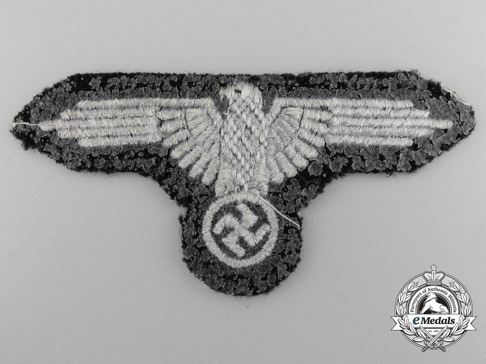 a_waffen-_ss_sleeve_eagle_c_4426_1