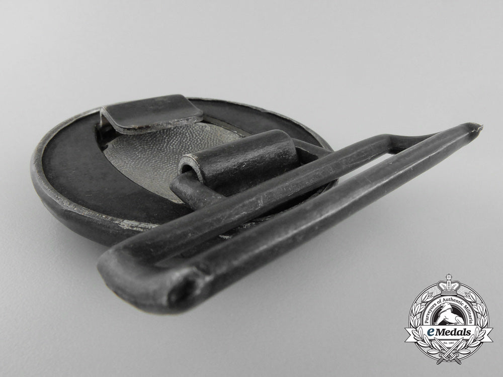 a_private_forestry_official’s_belt_buckle_c_4455