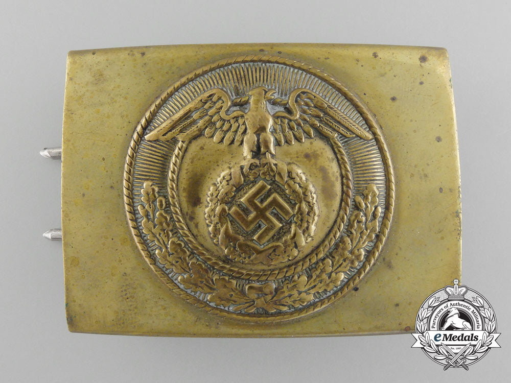 a_sa_enlisted_man’s_belt_buckle;_published_by_john_angolia_c_4456