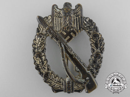 an_early_war_infantry_badge;_silver_grade_in_tombac_c_4482