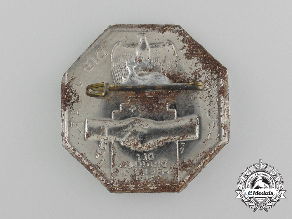 a1934_saar_election_campaign_badge_c_4606