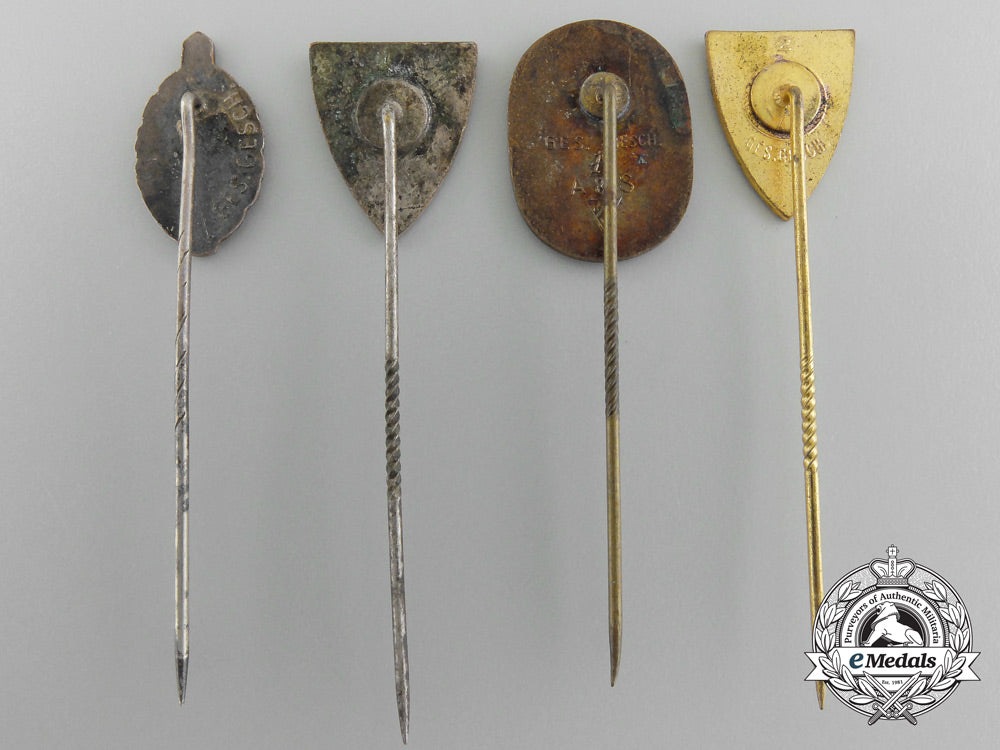 a_lot_of_four_german_stick_pins_c_4613