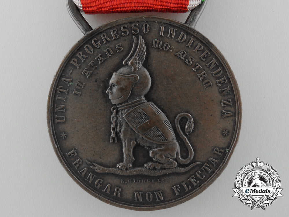 a_scarce1884_duke_of_tuscany_independence_medal_c_4637_1_1