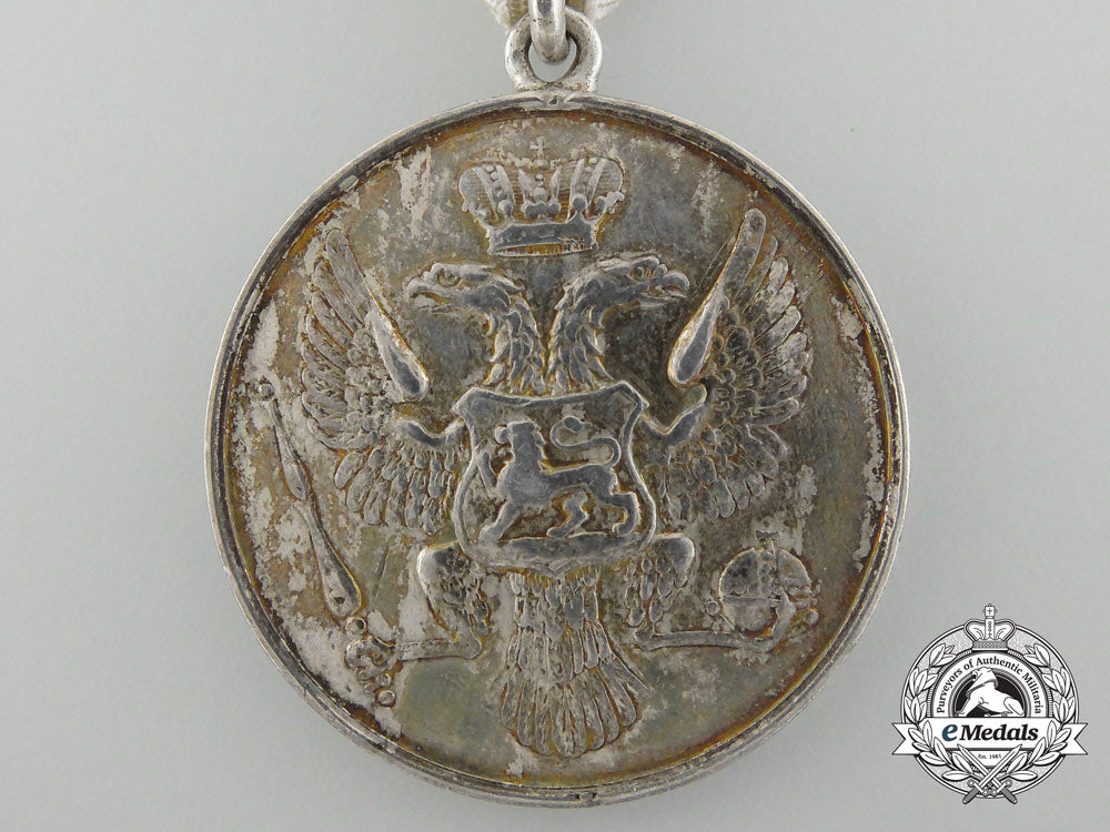 montenegro._a_bravery_medal_by_vinc_mayer,_c.1917_c_4642