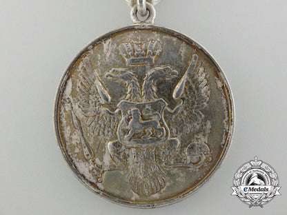montenegro._a_bravery_medal_by_vinc_mayer,_c.1917_c_4642