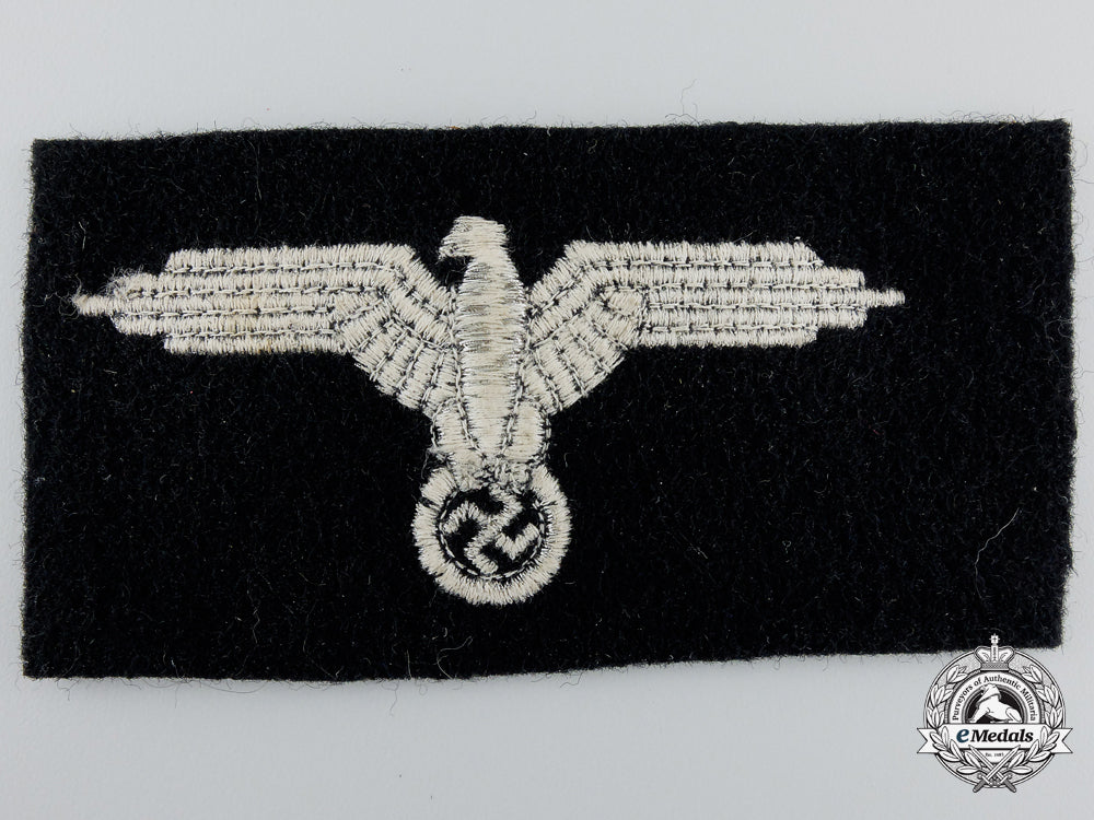 an_ss_sleeve_eagle;_french-_made_version_c_465