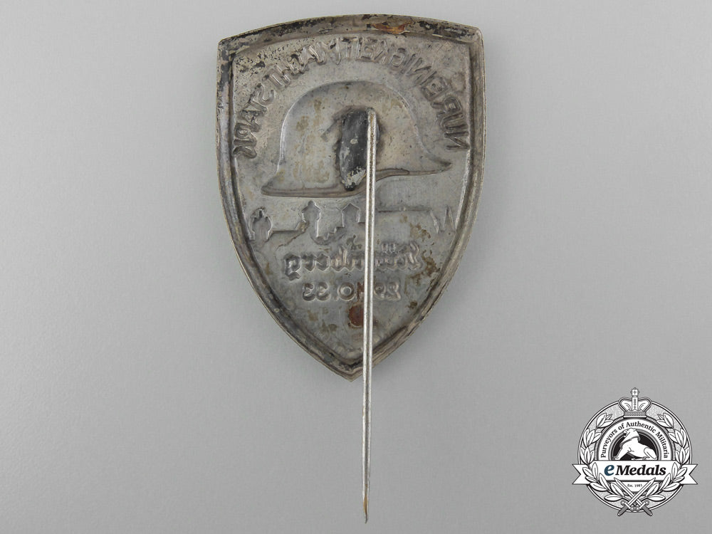 a1933_nürnberg_rally_badge_by_lauer_nürnberg_c_4702