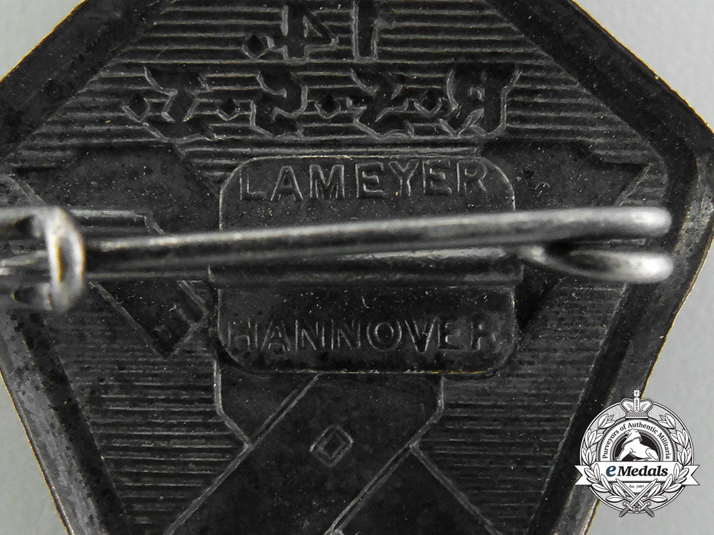 a1933_rfsi_hannover_badge_c_4707