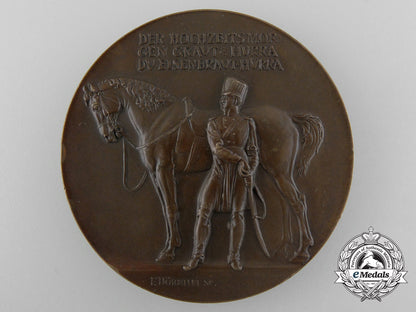 an1813_german_imperial_carl_theodor_körner_memorial_medal_c_4720