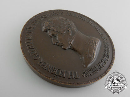 an1813_german_imperial_carl_theodor_körner_memorial_medal_c_4721