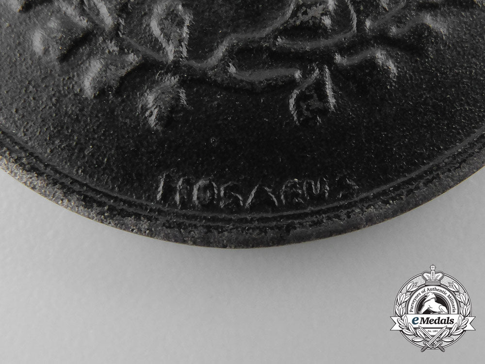 two1916_german_first_war_gold_donation_coins_by_hermann_haseaus_c_4751