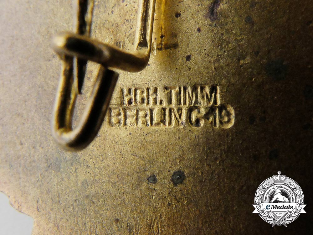 a_german_imperial_veterans_fencing_organization;_master_of_swordsmanship_badge_c_4780