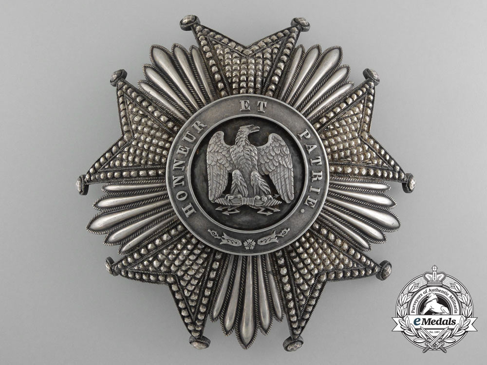 a_french_legion_d'honnuer;_grand_cross_breast_star;2_nd_empire(1852-1870)_c_4781