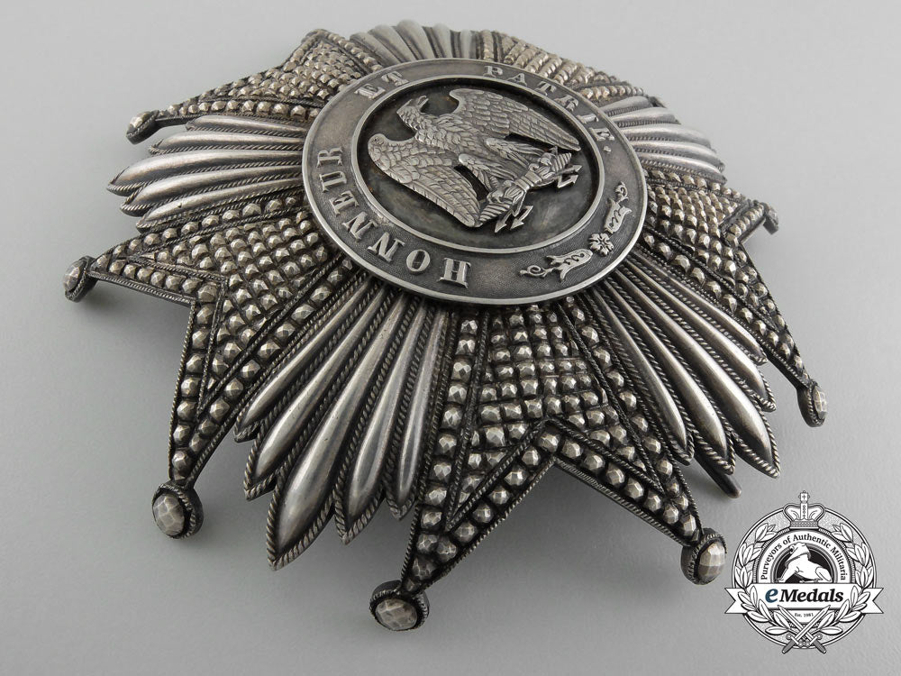 a_french_legion_d'honnuer;_grand_cross_breast_star;2_nd_empire(1852-1870)_c_4785