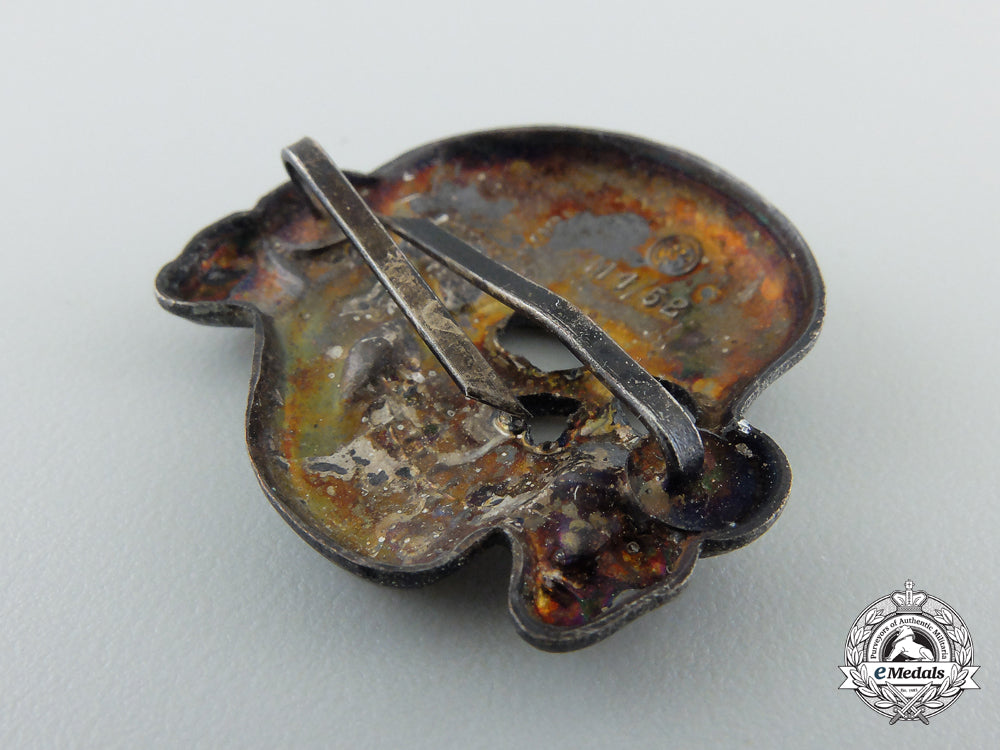 an_ss_cap_skull_by_deschler&_sohnvery_c_480