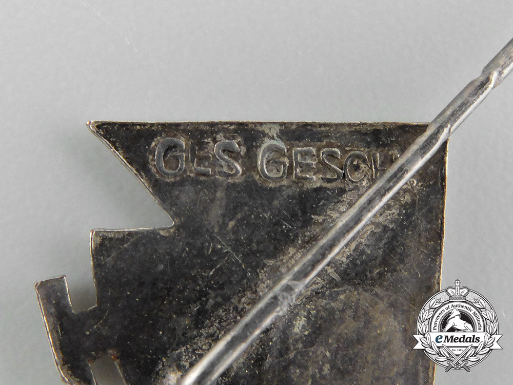 a_german_culture_society_membership_stick_pin_c_4819