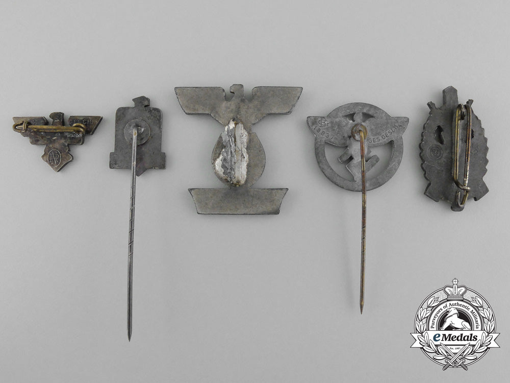 a_lot_of_five_second_war_german_stick_pins_and_badges_c_4826_1