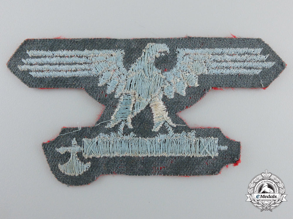 italian_ss_em/_nco's_sleeve_eagle_c_483