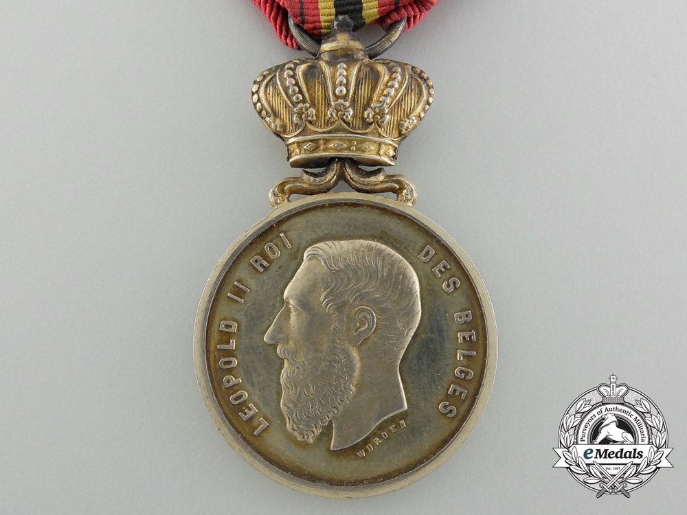 a_named_belgian_royal_society_of_rescuers_medal_c_4838_1