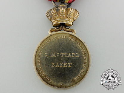 a_named_belgian_royal_society_of_rescuers_medal_c_4839_1