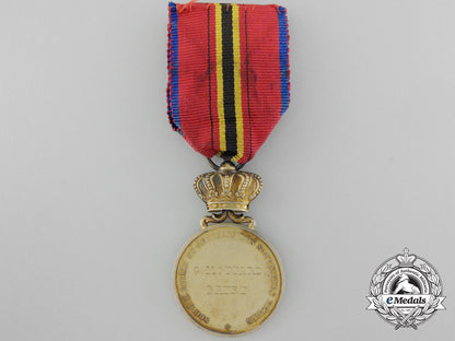 a_named_belgian_royal_society_of_rescuers_medal_c_4840_1