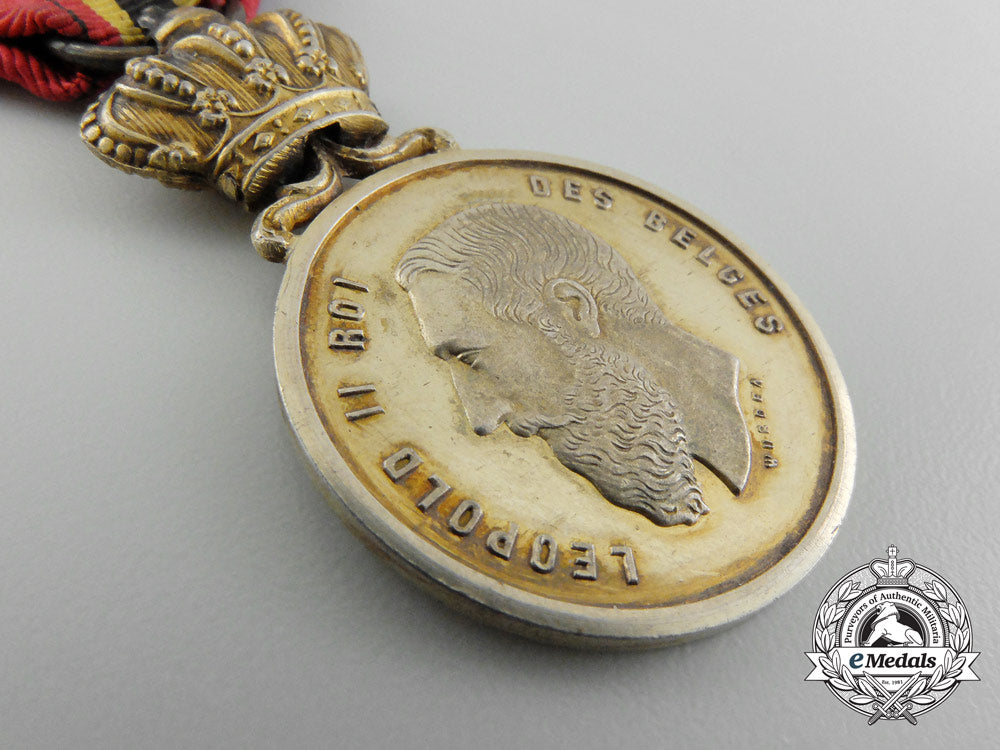 a_named_belgian_royal_society_of_rescuers_medal_c_4841_1