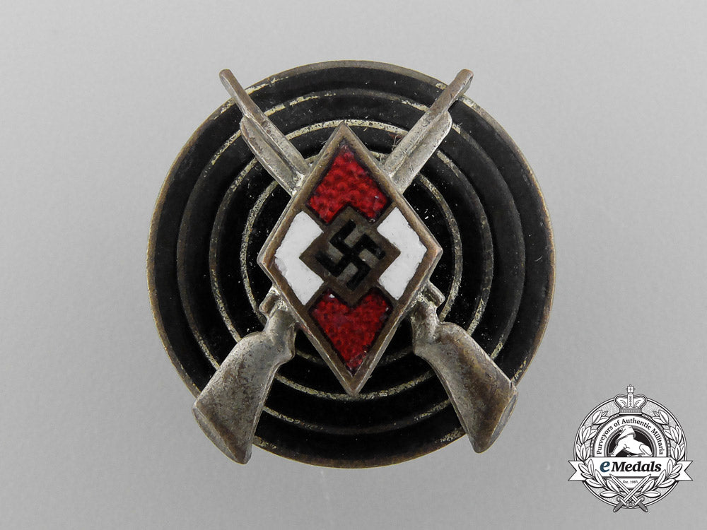 an_hj_shooting_badge_by_steinhauer&_lück,_lüdenscheid_c_4855_1