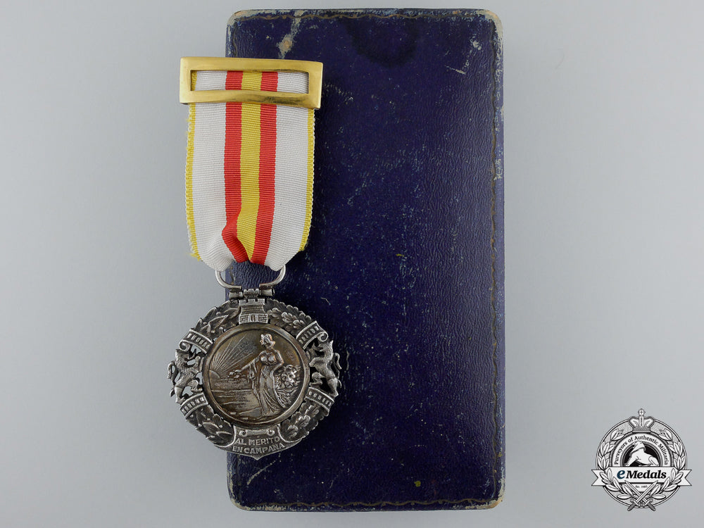 a_spanish_military_merit_medal_with_case_c_504