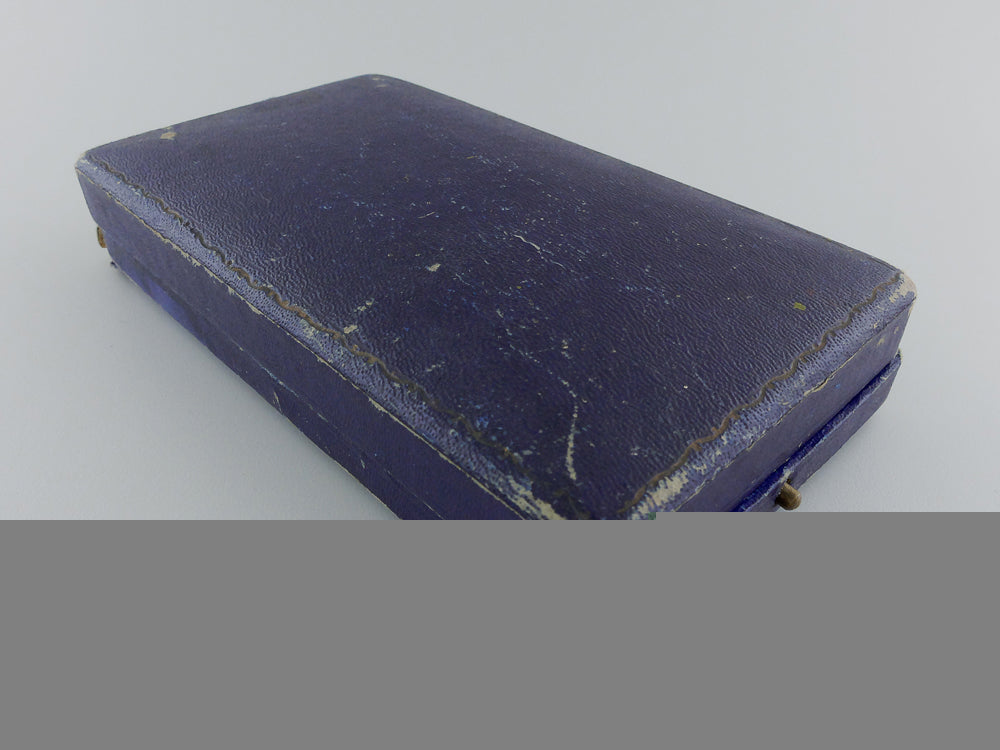 a_spanish_military_merit_medal_with_case_c_505