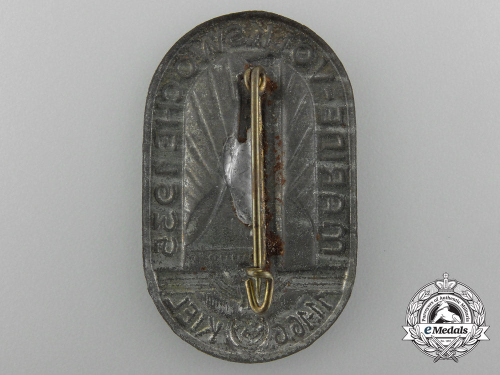 a1935_kiel_naval_volk_week_c_5054