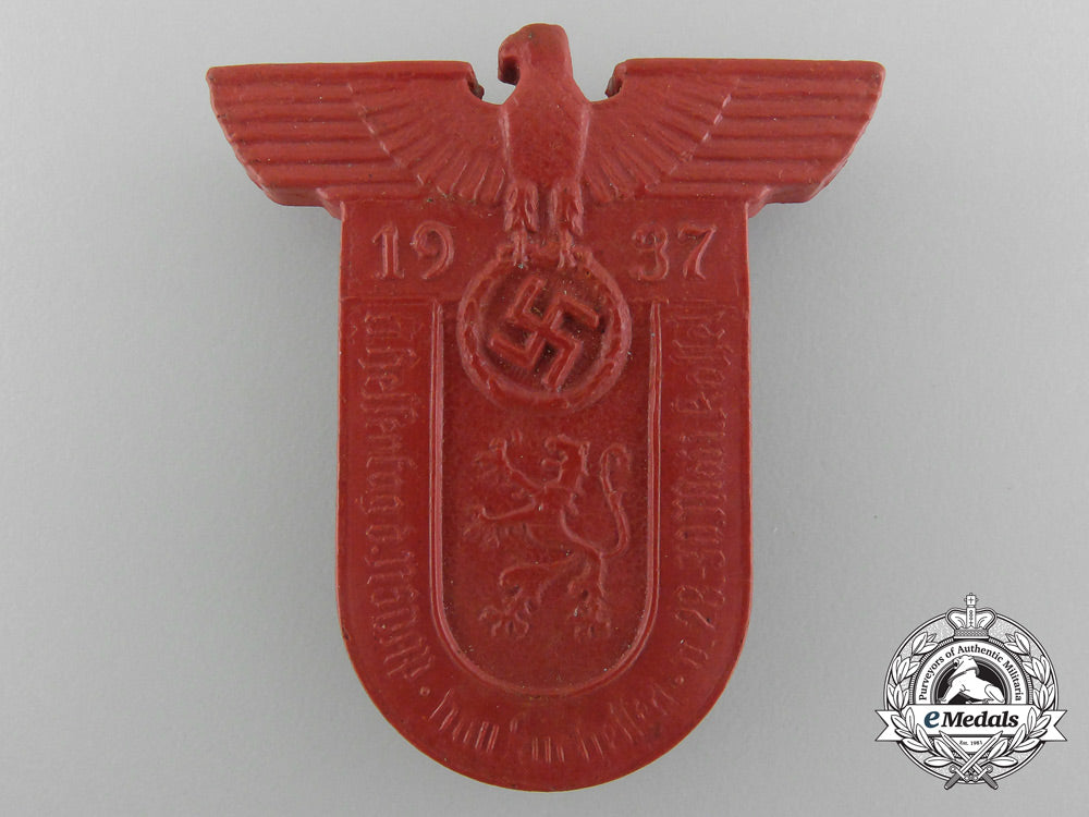 a19376_th_hessen_district_day_of_the_nsdap_by_bebrit_c_5055