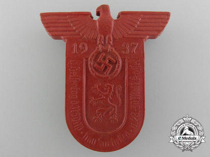 a19376_th_hessen_district_day_of_the_nsdap_by_bebrit_c_5055
