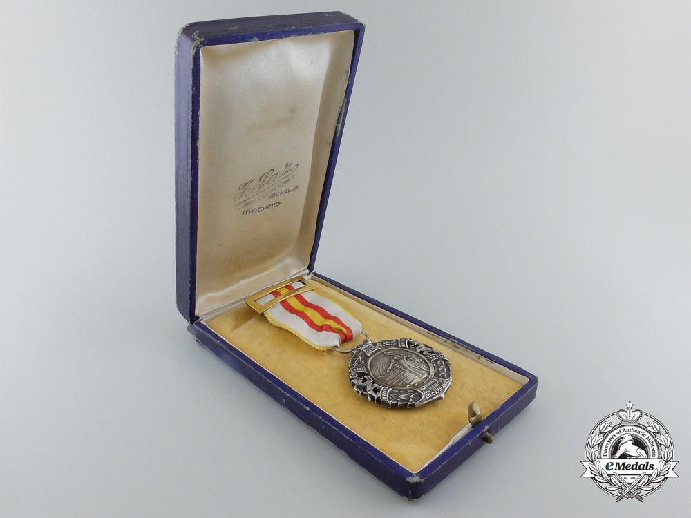 a_spanish_military_merit_medal_with_case_c_506