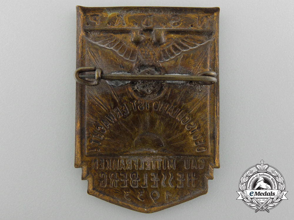 a1933_nsdap_district_mittelfranken_hesselberg_badge_c_5062