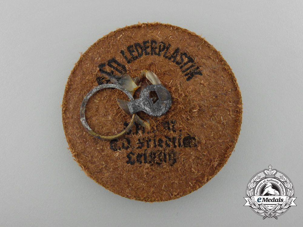 a1937_nsdap_helmstedt_district_council_badge_c_5064
