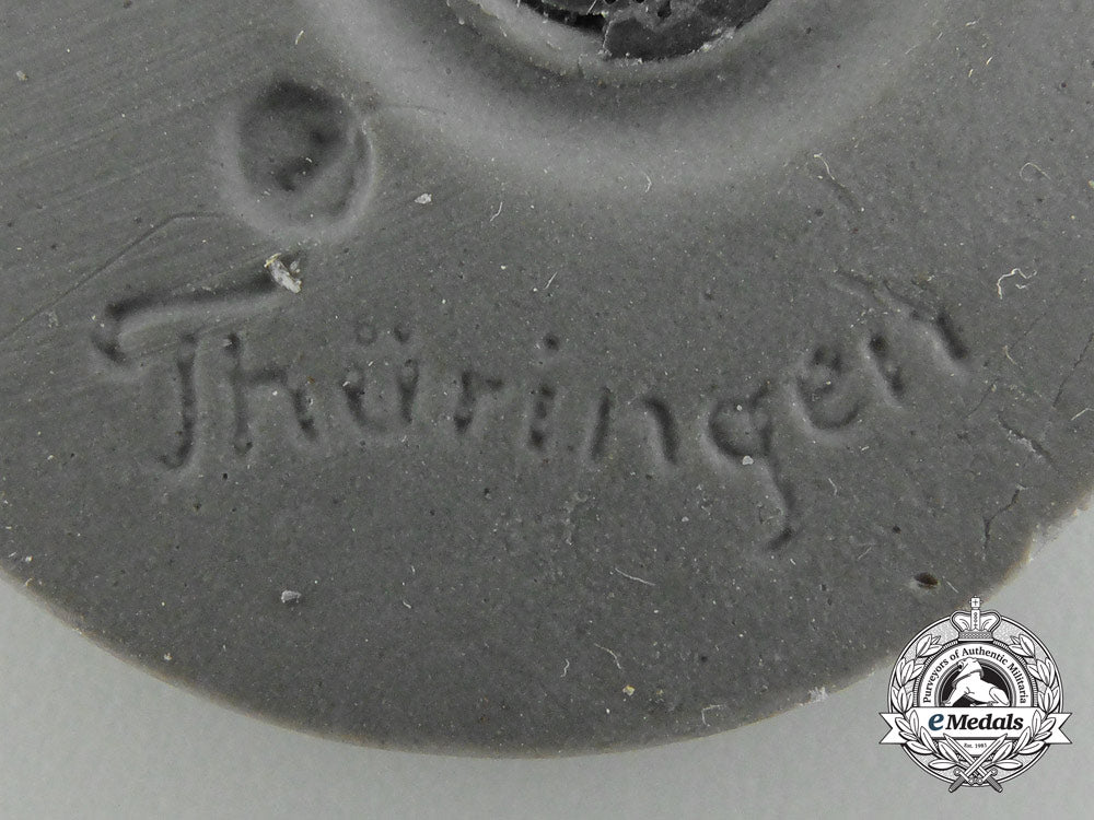 a1933/34_pommern_winter_relief_of_the_german_people_badge_c_5067