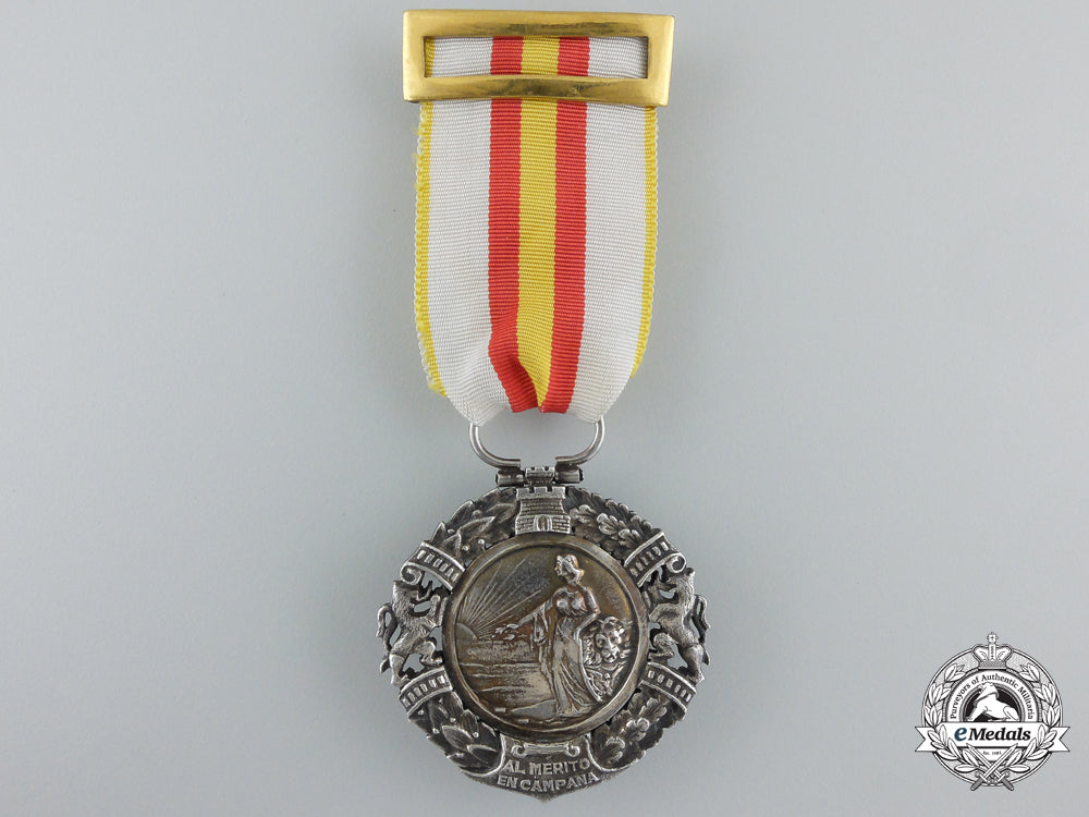 a_spanish_military_merit_medal_with_case_c_507
