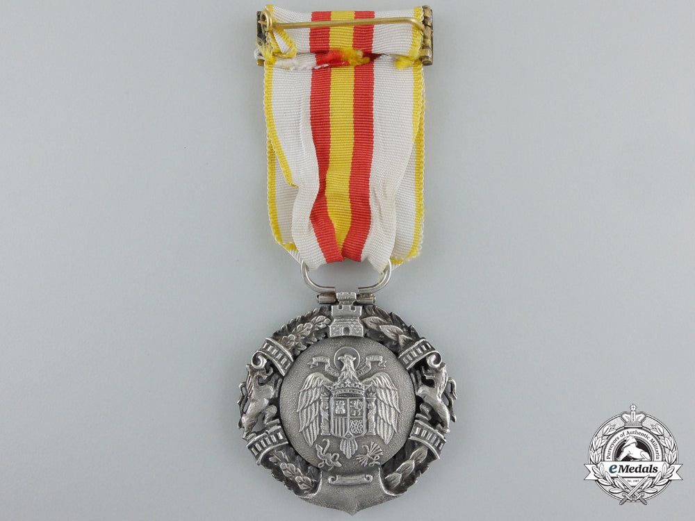 a_spanish_military_merit_medal_with_case_c_510