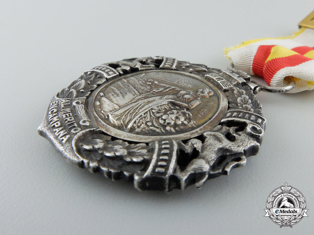 a_spanish_military_merit_medal_with_case_c_511