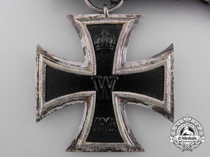 an_first_war_iron_cross&_hanseaten_medal_pair_c_5129
