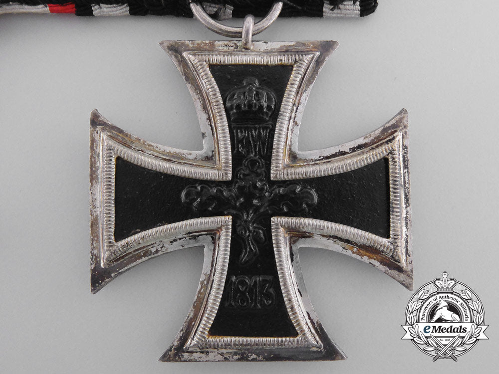 an_first_war_iron_cross&_hanseaten_medal_pair_c_5130