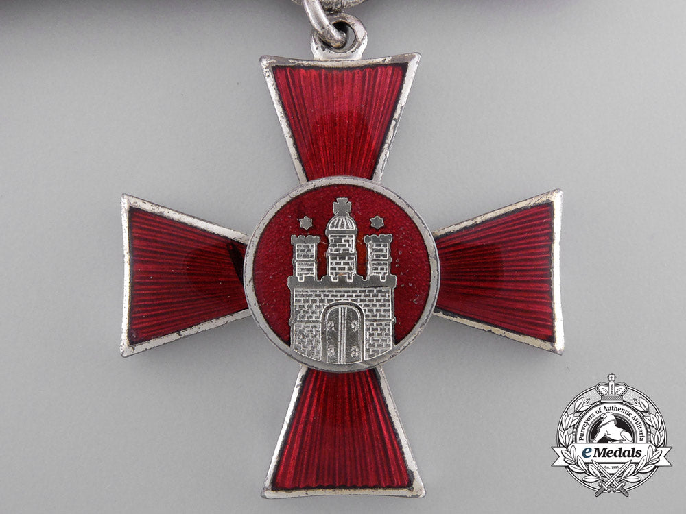 an_first_war_iron_cross&_hanseaten_medal_pair_c_5131