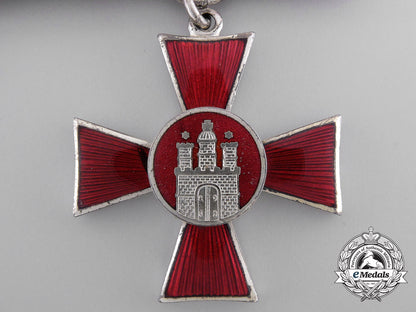 an_first_war_iron_cross&_hanseaten_medal_pair_c_5131