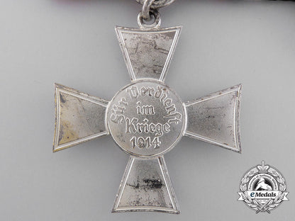 an_first_war_iron_cross&_hanseaten_medal_pair_c_5132