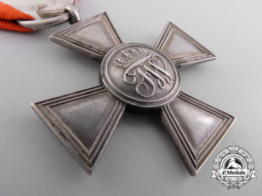 an1871-75_prussian_order_of_the_red_eagle_c_5141_1_1