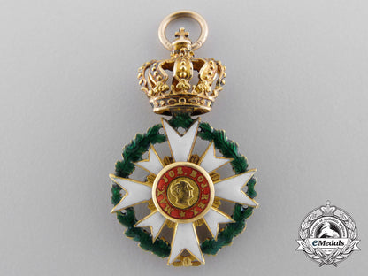 a_miniature_merit_order_of_bavarian_crown_in_gold_c.1880_c_5148