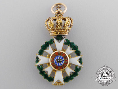 a_miniature_merit_order_of_bavarian_crown_in_gold_c.1880_c_5149