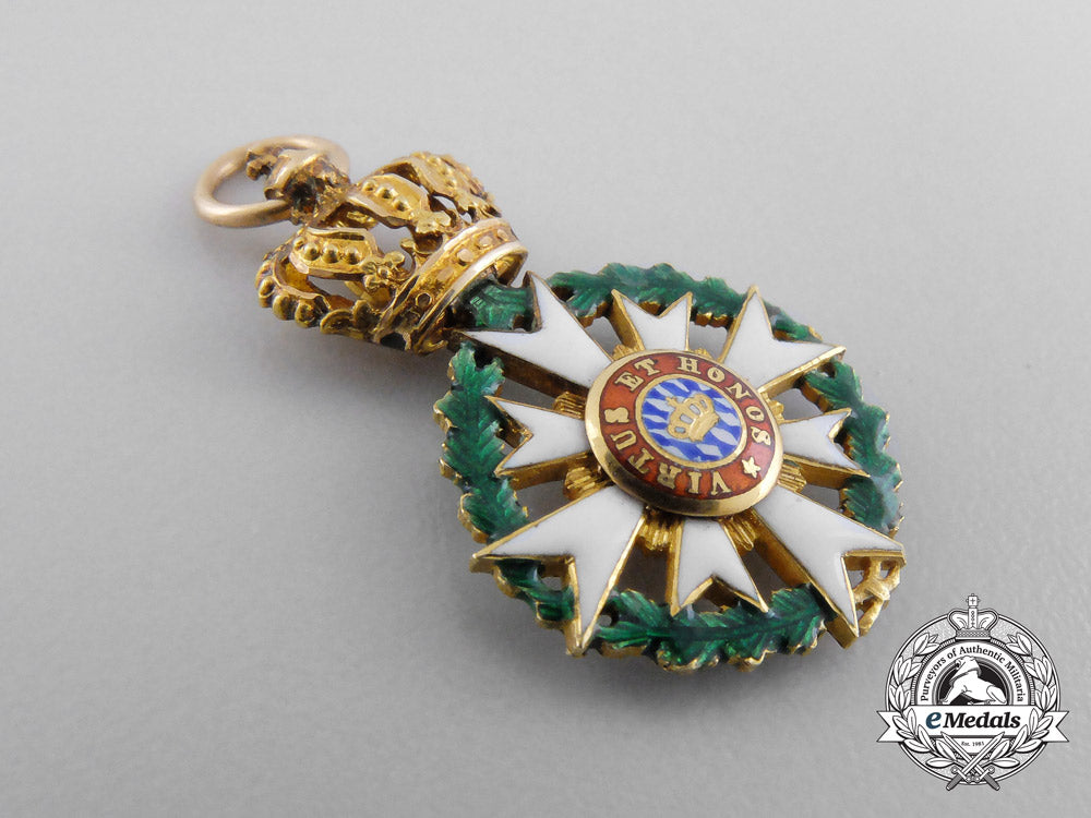 a_miniature_merit_order_of_bavarian_crown_in_gold_c.1880_c_5151