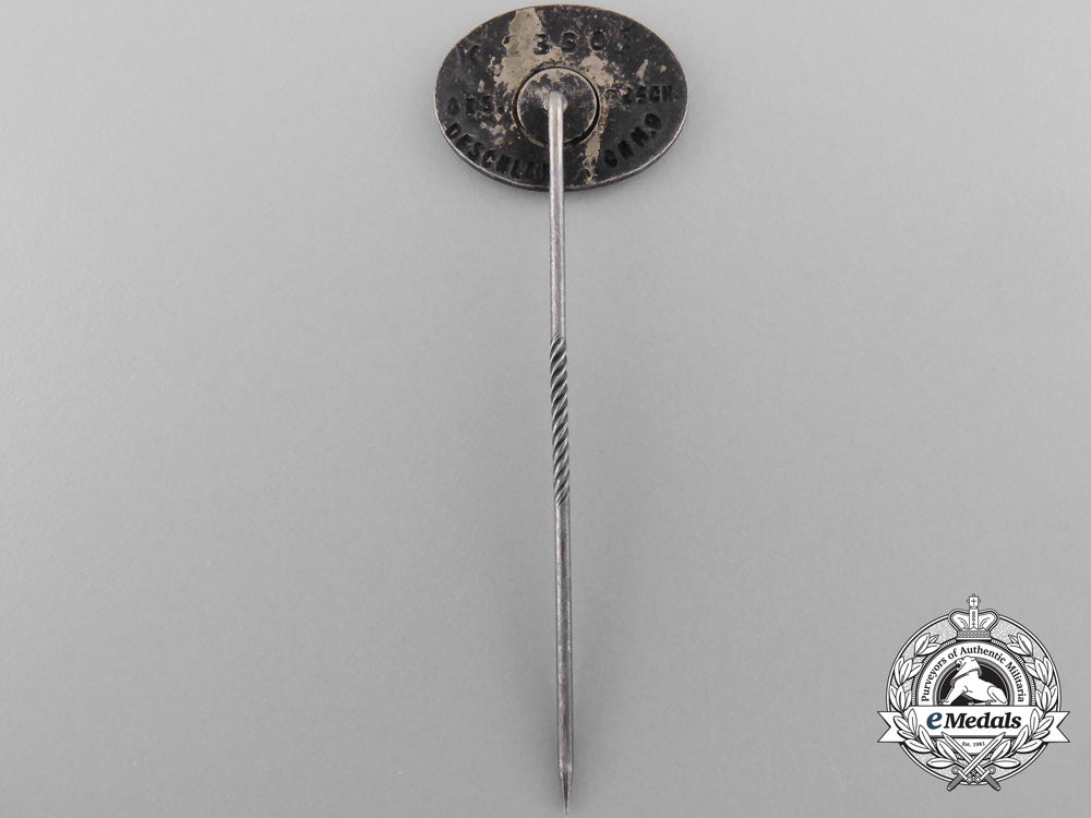 a_waffen-_ss_patron_member_lapel_pin_by_deschler_c_5170